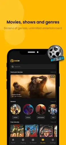 sony-live-subscription-offer Movies and shows