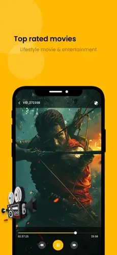 sony-live-subscription-offer Top Rated Movies