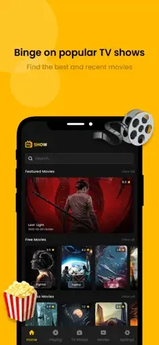 sony-live-subscription-offer tv show